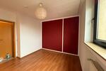 Etagenwohnung Duisburg Mittelmeiderich - 2 Zimmer, 49 m&sup2;, 395&euro; | Angebot:26382949