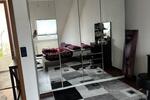 Wunderschöne Dachgeschosswohnung mit offener Raumaufteilung 2 zimmer