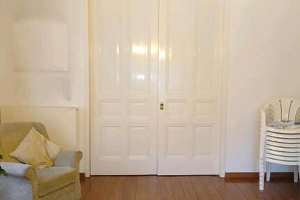 Wohnung Haltern am See - 2 Zimmer, 70 m&sup2;, 180.000&euro; | Angebot:24692608