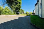 Dachgeschoss Wohnung in ruhiger und begehrter Lage mit Dachloggia.