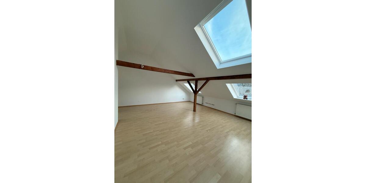 Schöne 2 Zimmer Wohnung in Langerfeld 2 zimmer