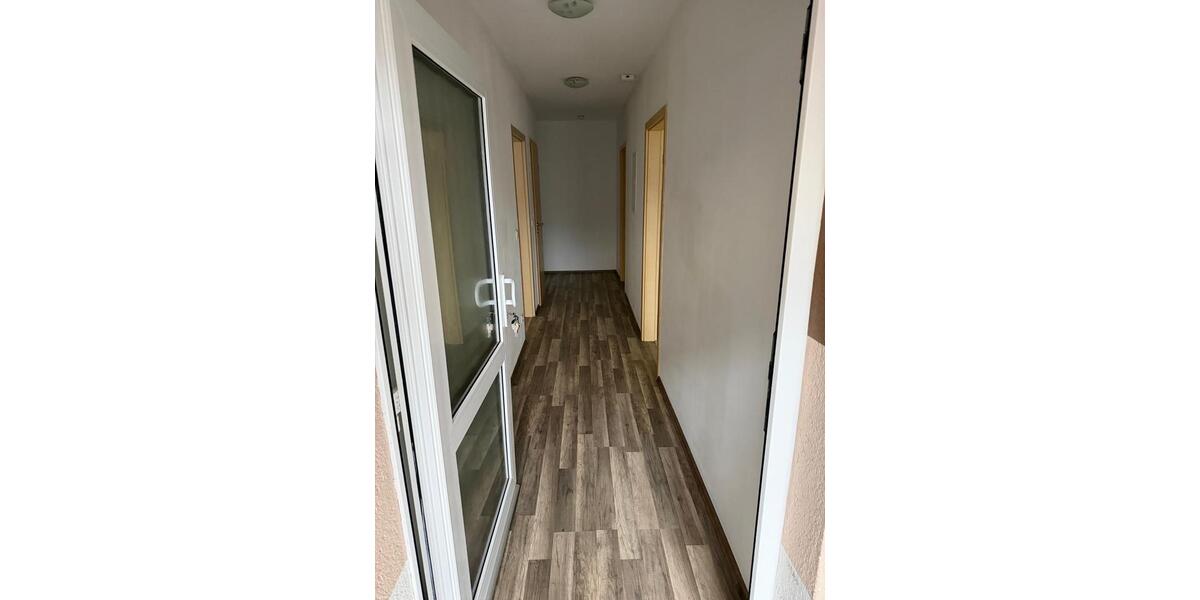 3,5 Zimmer Wohnung 85 m² Oberhausen 3.5 zimmer