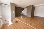 Doppelhaushälfte Hattingen Welper - 5 Zimmer, 110 m&sup2;, 349.000&euro; | Angebot:26904242