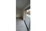 Etagenwohnung Haltern am See Haltern - 4 Zimmer, 104 m&sup2;, 295.000&euro; | Angebot:25756966
