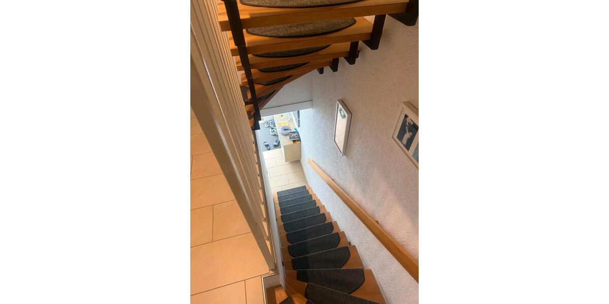 Reihenhaus Dortmund Mengede - 5 Zimmer, 116 m&sup2;, 389.000&euro; | Angebot:27108863
