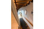 Reihenhaus Dortmund Mengede - 5 Zimmer, 116 m&sup2;, 389.000&euro; | Angebot:27108863