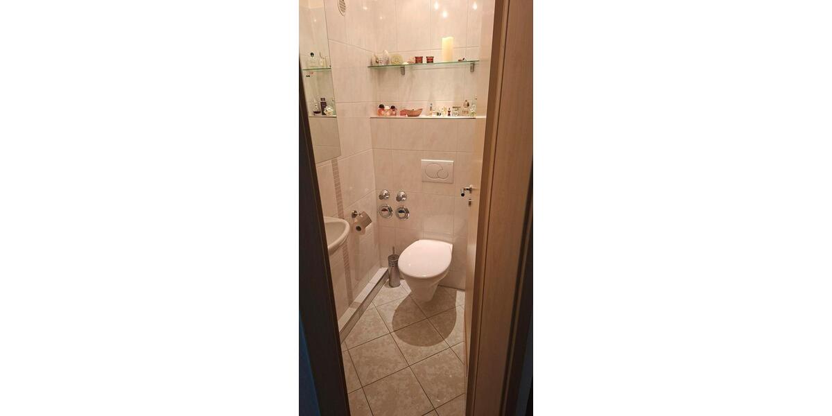 Maisonettenwohnung Bottrop Feldhausen - 4.5 Zimmer, 95 m&sup2;, 305.000&euro; | Angebot:24875862