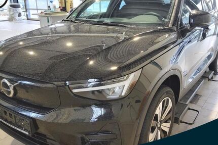 Volvo XC40 6.721 km 29.990 &euro; Essen-Kray 45309