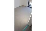 Etagenwohnung Haltern am See Haltern - 4 Zimmer, 104 m&sup2;, 295.000&euro; | Angebot:25756966