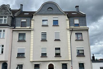 Haus Wuppertal Gemarkung Langerfeld - 1.177.000&euro; | Angebot:22681070