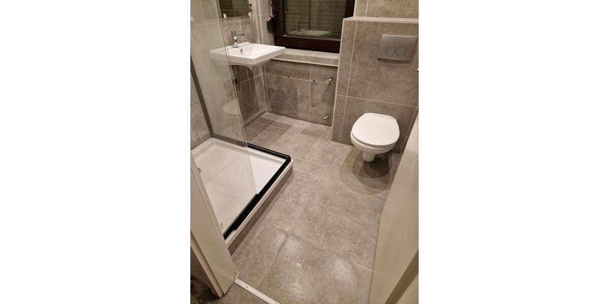 Doppelhaushälfte mit großem Garten und großzügigem Wintergarten 5 zimmer