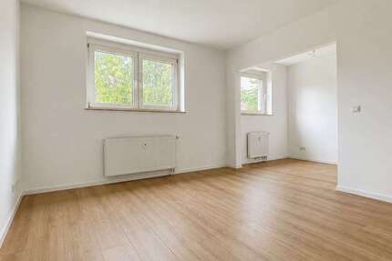 Wohnung Castrop-Rauxel Rauxel - 2 Zimmer, 52 m&sup2;, 438&euro; | Angebot:26856387
