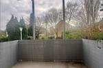 Etagenwohnung Essen Altenessen-Nord - 2 Zimmer, 55 m&sup2;, 110.000&euro; | Angebot:26378550