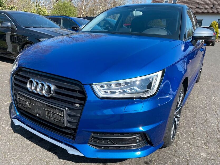 A1