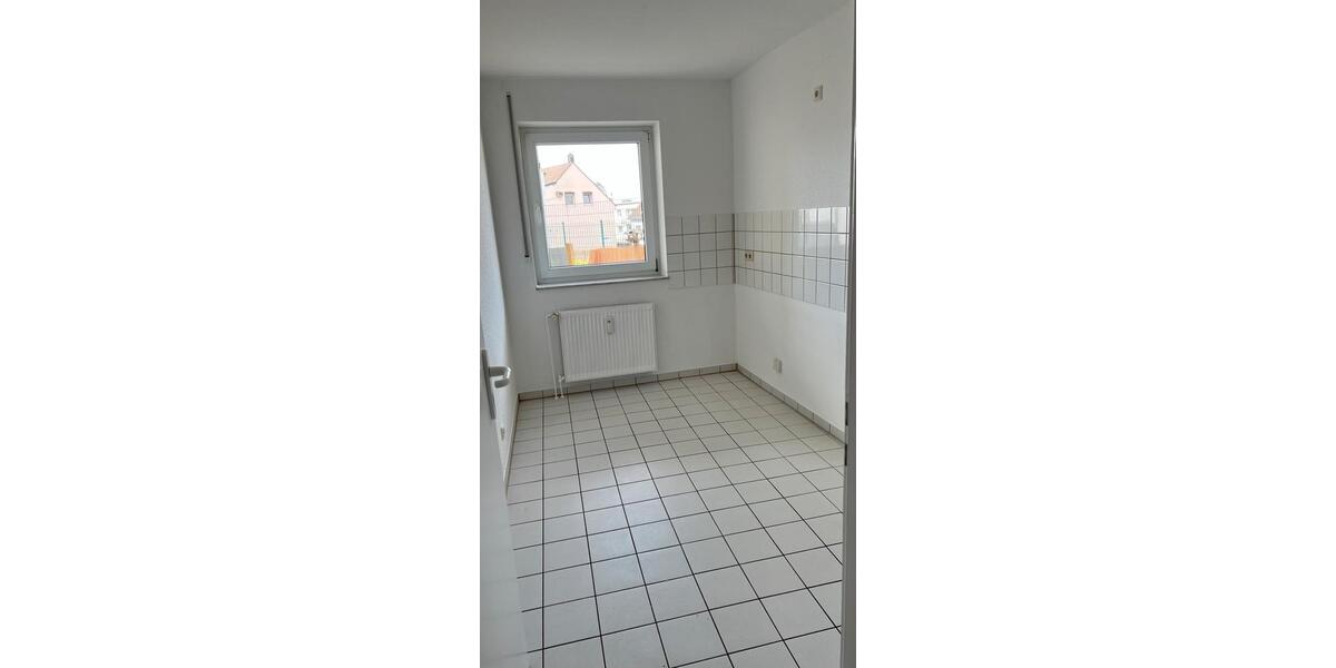 Erdgeschoßwohnung Heiligenhaus - 2 Zimmer, 56 m&sup2;, 600&euro; | Angebot:26233306