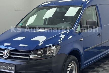 VW Caddy Maxi 197.380 km 8.950 &euro; Essen 45326