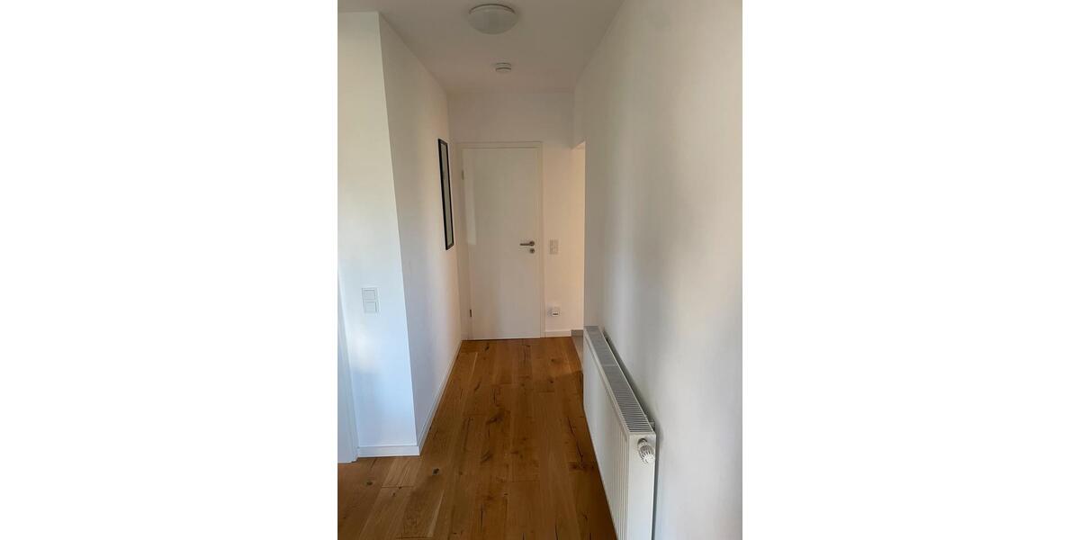 Etagenwohnung Essen Stadtkern - 2 Zimmer, 38 m&sup2;, 700&euro; | Angebot:24859447