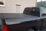 Ram 2500 Crew Cab Pick-up