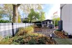 Einfamilienhaus Oberhausen Schwarze Heide - 5 Zimmer, 183 m&sup2;, 319.500&euro; | Angebot:26143407