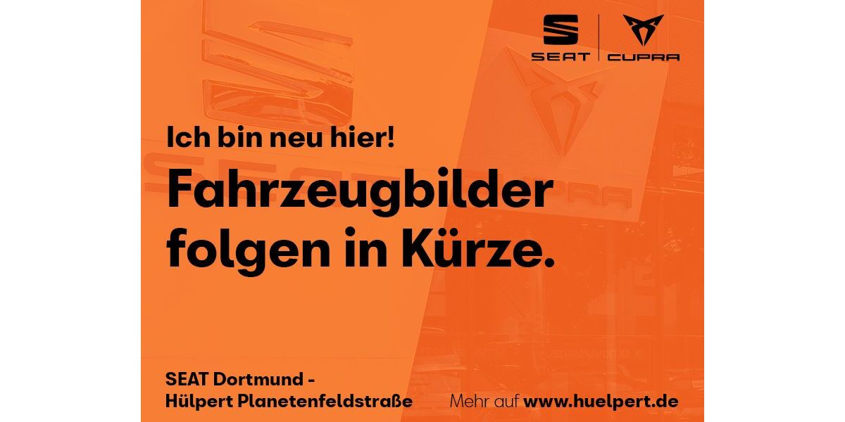 Seat Ateca 97.974 km 18.559 &euro; Dortmund 44379