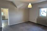 Mehrfamilienhaus, Wohnhaus Dortmund / Kirchhörde Kirchhörde - 9 Zimmer, 271 m&sup2;, 499.000&euro; | Angebot:25686639