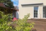 Doppelhaushälfte Oer-Erkenschwick Erkenschwick - 7 Zimmer, 139 m&sup2;, 349.000&euro; | Angebot:26993910