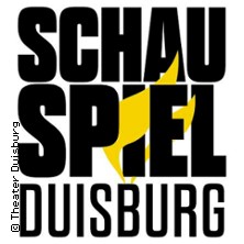 Zwischen Rock und Blauem Bock 01.07.2026 Theater Duisburg (Foyer)