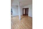 Dachgeschoßwohnung Bochum Bochum-Nord - 3.5 Zimmer, 78 m&sup2;, 500&euro; | Angebot:26395393