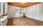 Etagenwohnung Marl Sinsen-Lenkerbeck - 4 Zimmer, 102 m&sup2;, 179.000&euro; | Angebot:25708393