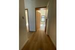 Etagenwohnung Dortmund Innenstadt Nord - 2.5 Zimmer, 56 m&sup2;, 495&euro; | Angebot:26237063