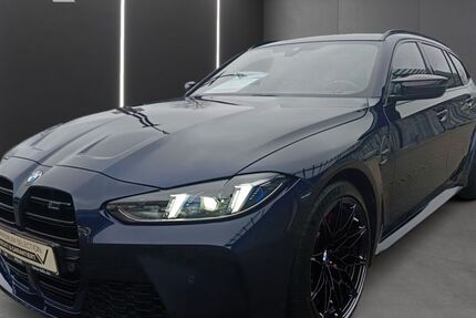 BMW M3 17.168 km 83.394 &euro; Bottrop 46236