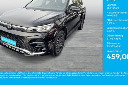 VW Tiguan 6.717 km 51.277 &euro; Dortmund 44379