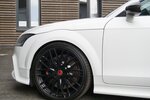 Audi TT RS plus Roadster quattro *503ps* Bose 290km/h 75.637 km 36.900 &euro; Wuppertal 42327
