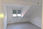 Dachgeschosswohnung mit Terasse 3 zimmer