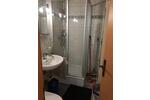 Etagenwohnung Wuppertal Elberfeld - 2 Zimmer, 50 m&sup2;, 149.000&euro; | Angebot:26178479