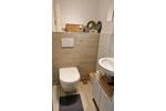 Etagenwohnung Wuppertal Gemarkung Langerfeld - 3 Zimmer, 77 m&sup2;, 160.000&euro; | Angebot:27085996