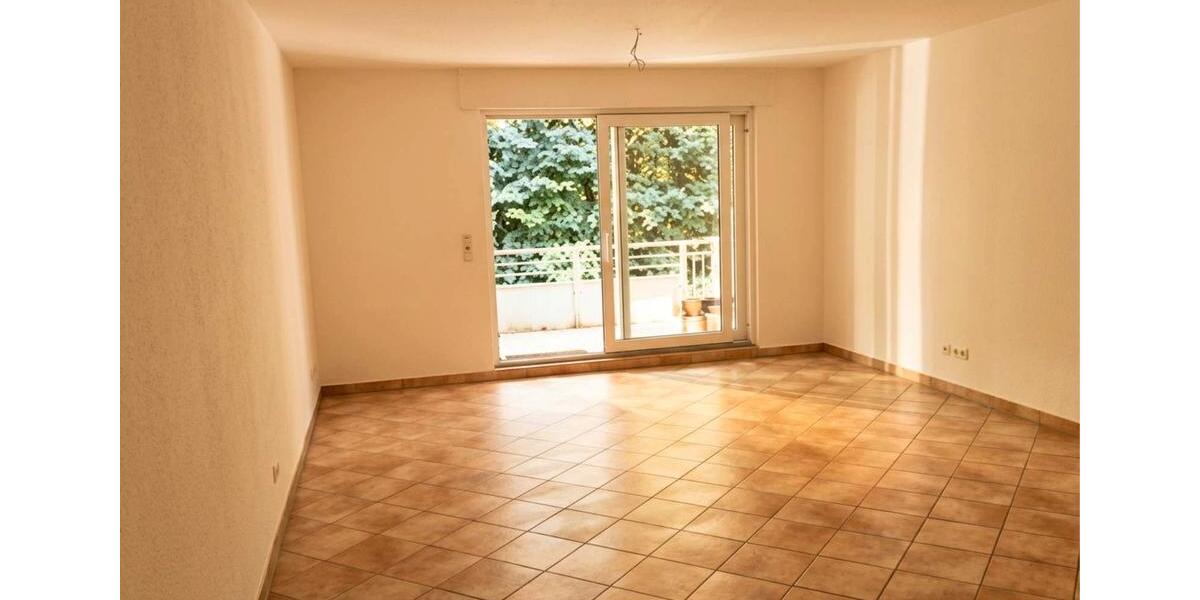 Hochparterre Mülheim an der Ruhr - 2.5 Zimmer, 83 m&sup2;, 259.000&euro; | Angebot:27024048