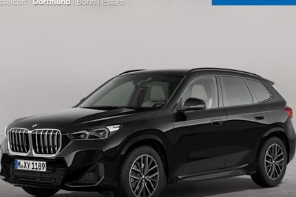 BMW X1 10.943 km 46.599 &euro; Dortmund 44263