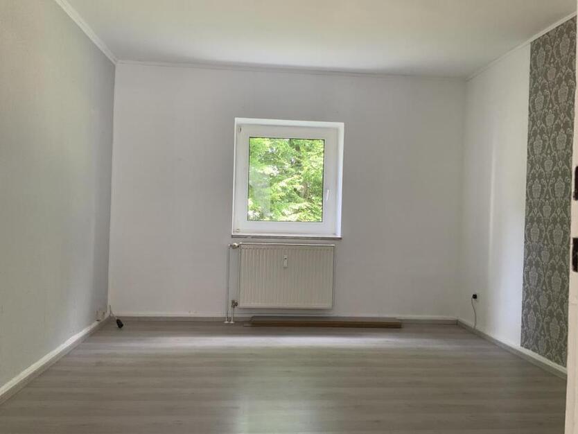 Erdgeschoss mit ebenerdiger Dusche, demnächst Bezugsfertig zimmer