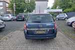 Opel Astra H 192.000 km 3.299 &euro; Witten 58454