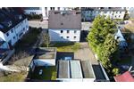 Mehrfamilienhaus, Wohnhaus Bochum Bochum-Nord - 15 Zimmer, 280 m&sup2;, 729.000&euro; | Angebot:26085161
