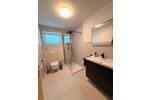Erdgeschoßwohnung Gelsenkirchen Gelsenkirchen-Nord - 3.5 Zimmer, 90 m&sup2;, 305.000&euro; | Angebot:27006893