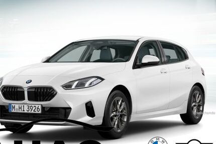 BMW 120 6.899 km 32.990 &euro; Bochum 44809