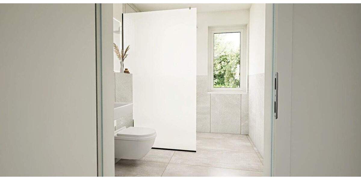 Etagenwohnung Witten Mitte - 2 Zimmer, 67 m&sup2;, 279.990&euro; | Angebot:24036034