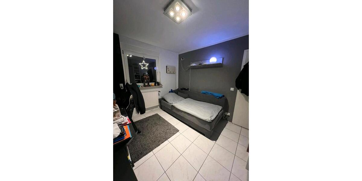 Familienfreundliches Reihenhaus mit Sauna *provisionsfrei* 4.5 zimmer