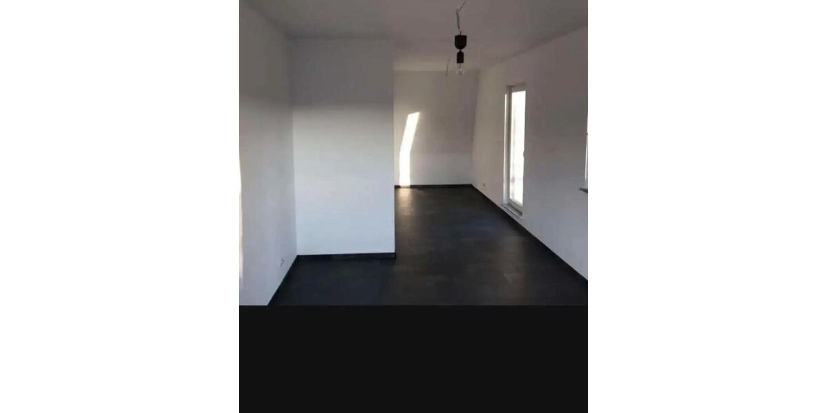 Reihenhaus Wuppertal Gemarkung Nächstebreck - 16 Zimmer, 600 m&sup2;, 1.280.000&euro; | Angebot:26944774
