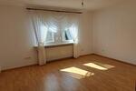 Etagenwohnung Witten Annen - 3 Zimmer, 96 m&sup2;, 750&euro; | Angebot:26326018