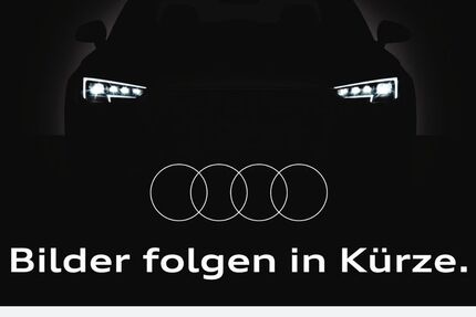 Audi A8 29.076 km 52.860 &euro; Bochum 44809