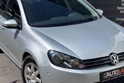 VW Golf 153.987 km 6.000 &euro; Wuppertal 42117