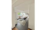 Terrassenwohnung Bochum Stiepel - 4 Zimmer, 130 m&sup2;, 569.000&euro; | Angebot:26228923